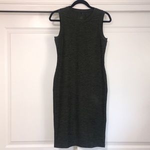 PRANA DRESS